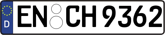 EN-CH9362