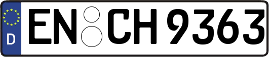 EN-CH9363