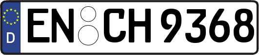 EN-CH9368