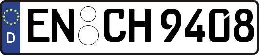 EN-CH9408