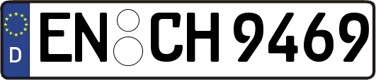 EN-CH9469