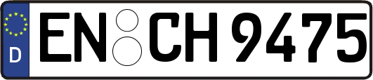 EN-CH9475