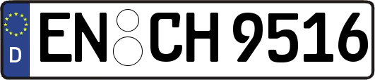 EN-CH9516