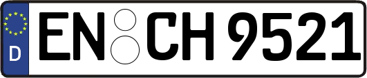 EN-CH9521
