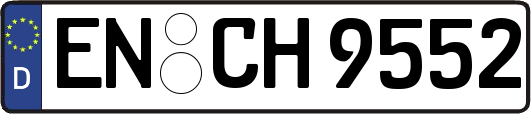 EN-CH9552