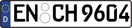 EN-CH9604