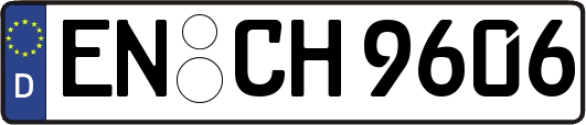 EN-CH9606