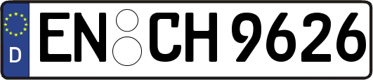 EN-CH9626
