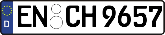 EN-CH9657
