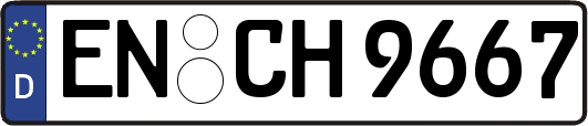 EN-CH9667