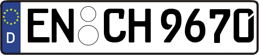 EN-CH9670