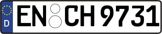 EN-CH9731