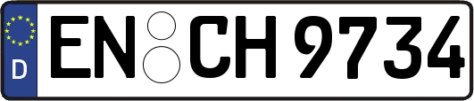 EN-CH9734