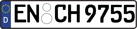 EN-CH9755