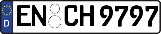 EN-CH9797