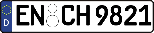 EN-CH9821