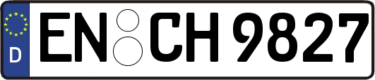 EN-CH9827