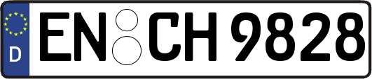 EN-CH9828