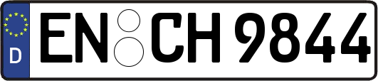EN-CH9844