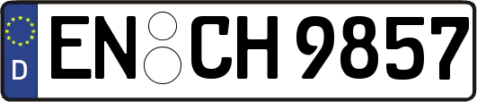 EN-CH9857