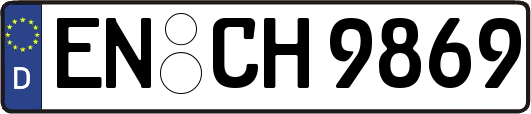 EN-CH9869