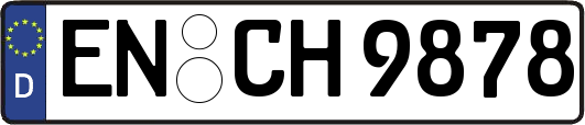 EN-CH9878