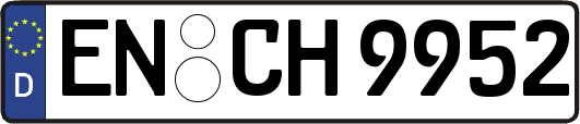 EN-CH9952