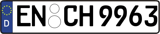 EN-CH9963
