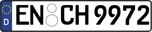 EN-CH9972