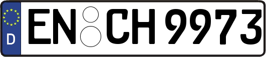 EN-CH9973