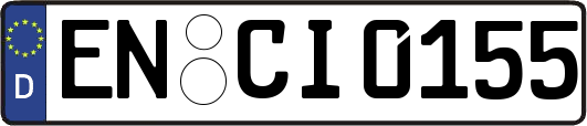 EN-CI0155