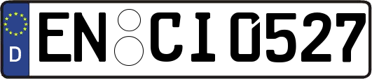 EN-CI0527