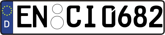 EN-CI0682