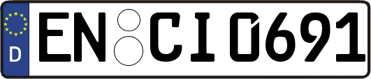 EN-CI0691