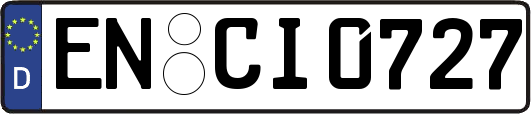 EN-CI0727