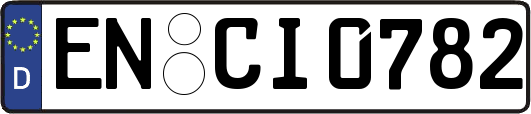 EN-CI0782