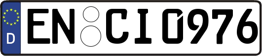 EN-CI0976