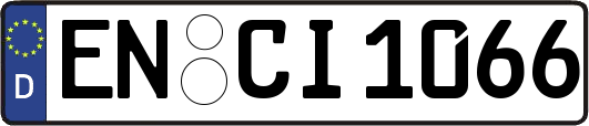 EN-CI1066