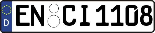 EN-CI1108