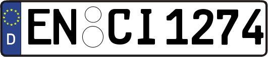 EN-CI1274
