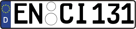 EN-CI131