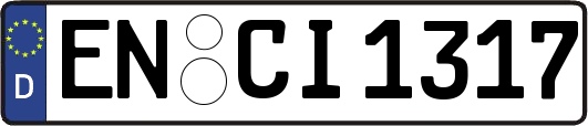 EN-CI1317