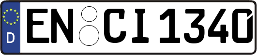 EN-CI1340