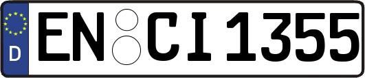 EN-CI1355