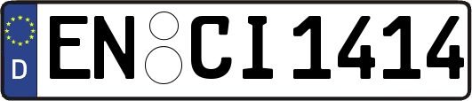 EN-CI1414