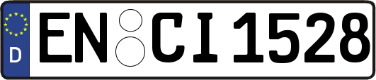 EN-CI1528