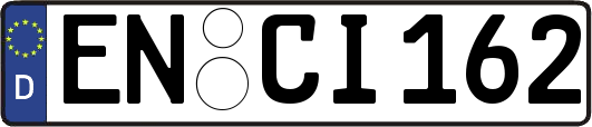 EN-CI162