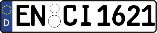 EN-CI1621