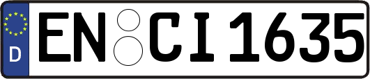 EN-CI1635