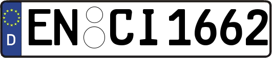 EN-CI1662